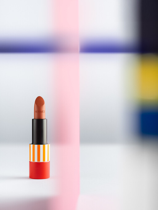 Photo : Etienne Francey