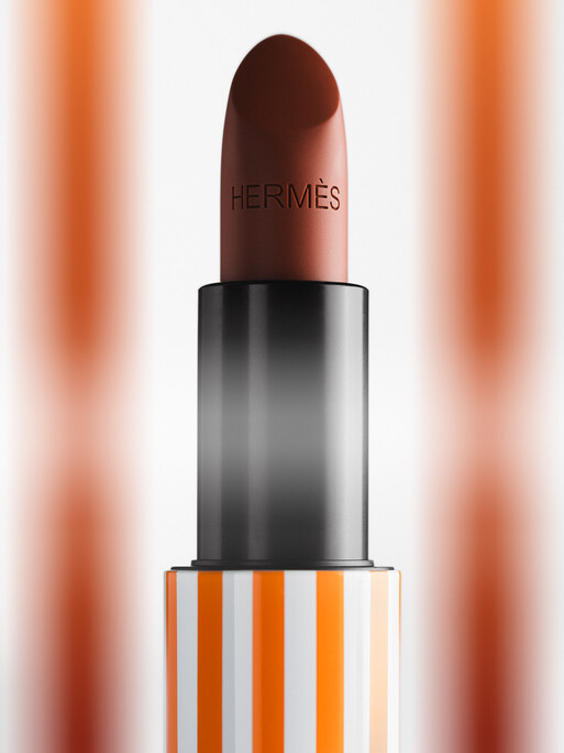 Photo : Etienne Francey