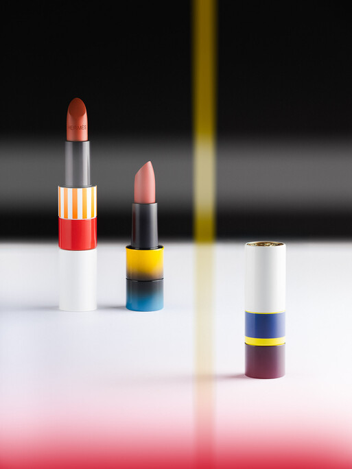 Photo : Etienne Francey