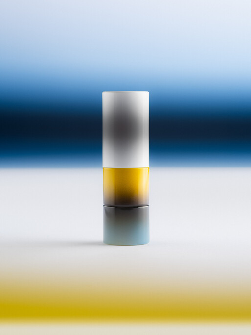 Photo : Etienne Francey