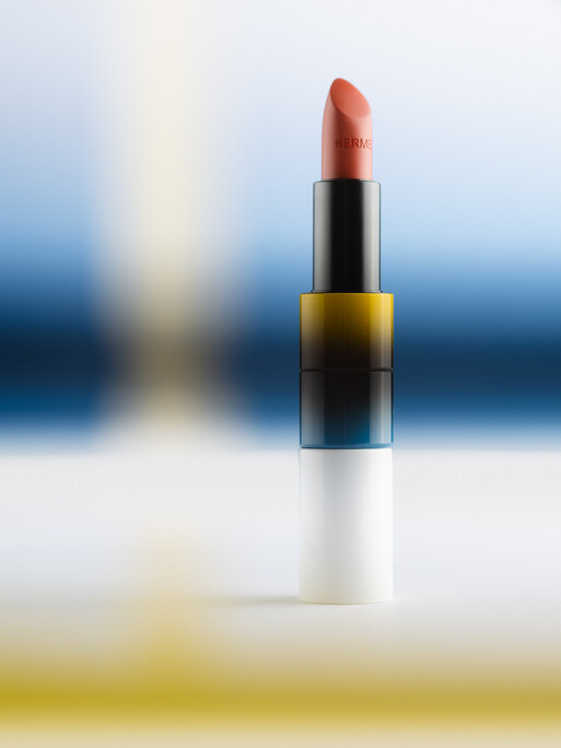 Photo : Etienne Francey