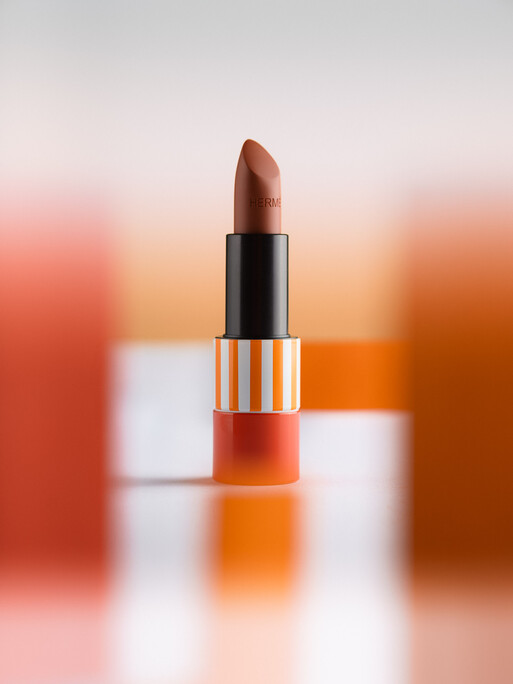 Photo : Etienne Francey