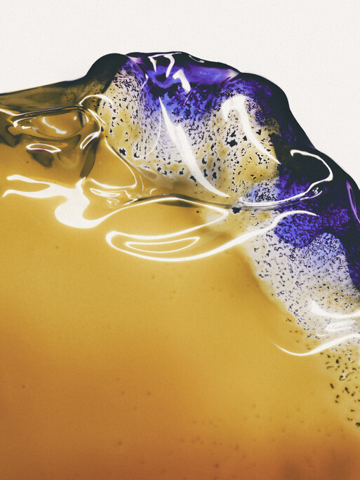 Photo : Raisa Balona