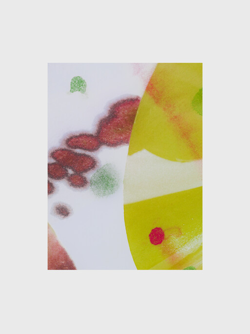 Photo : Raisa Balona