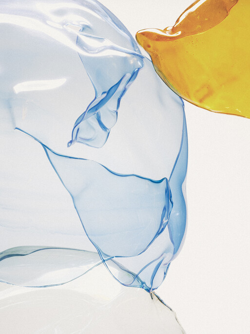 Photo : Raisa Balona