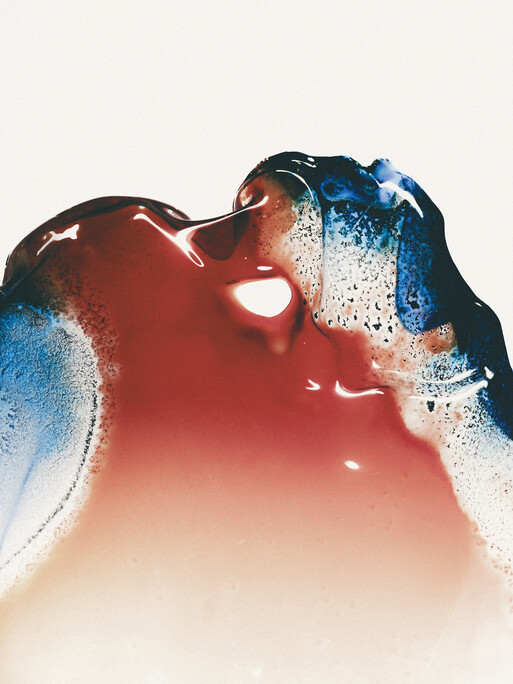 Photo : Raisa Balona