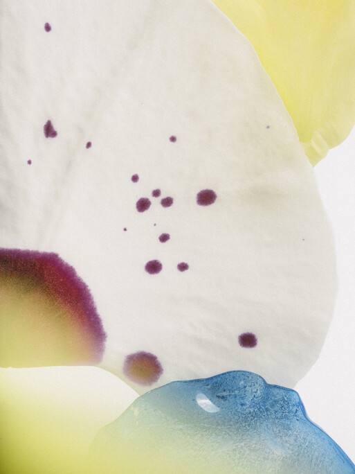 Photo : Raisa Balona