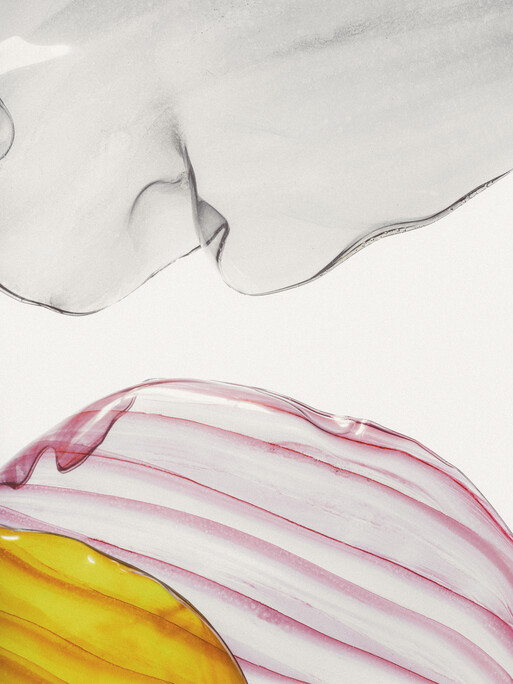 Photo : Raisa Balona