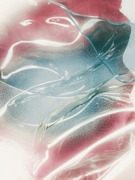 Photo : Raisa Balona