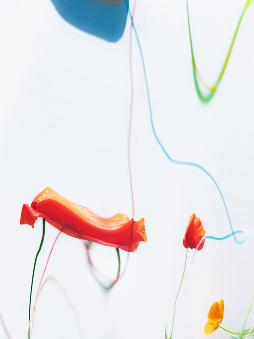 Photo : Etienne Francey