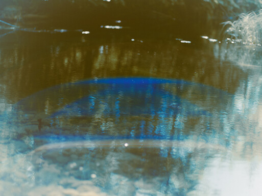 Photo : Etienne Francey