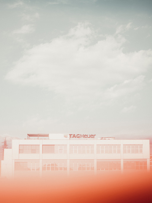 Photo : Etienne Francey