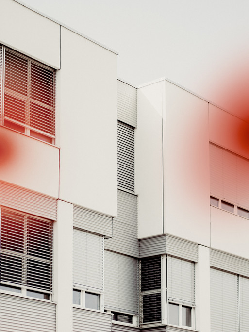 Photo : Etienne Francey