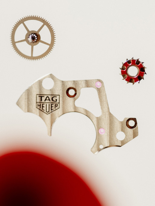 Photo : Etienne Francey