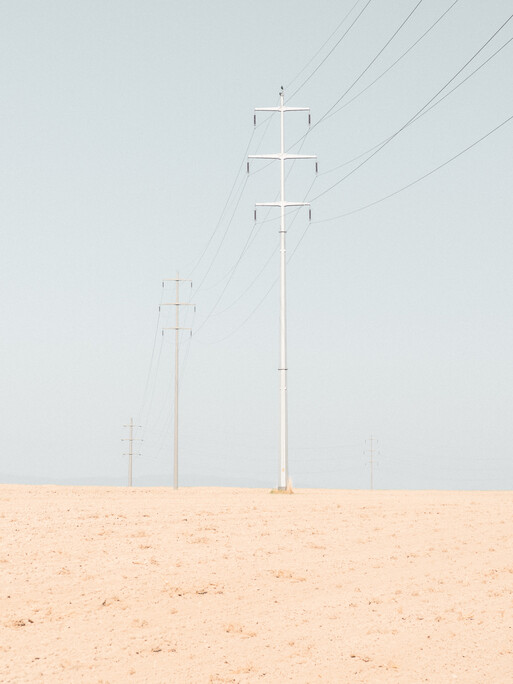 Photo : Etienne Francey