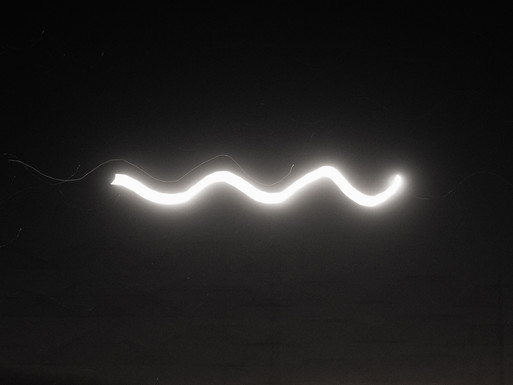 Photo : Etienne Francey