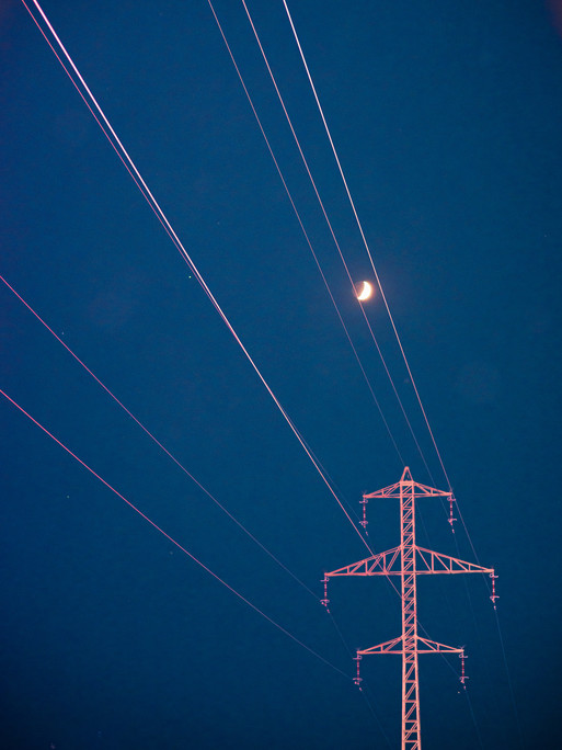 Photo : Etienne Francey