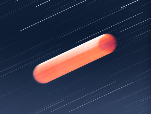 Photo : Etienne Francey