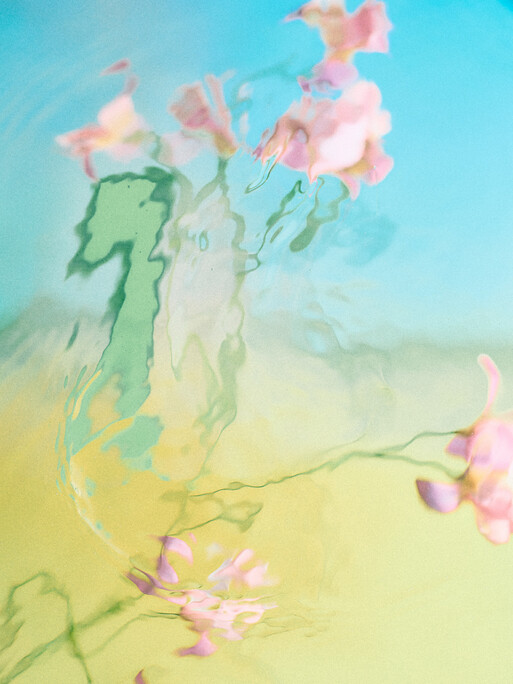 Photo : Etienne Francey