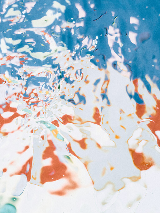 Photo : Etienne Francey