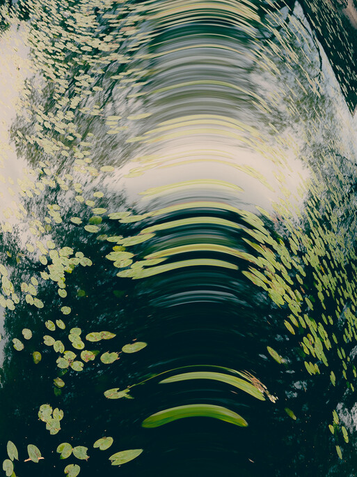 Photo : Etienne Francey