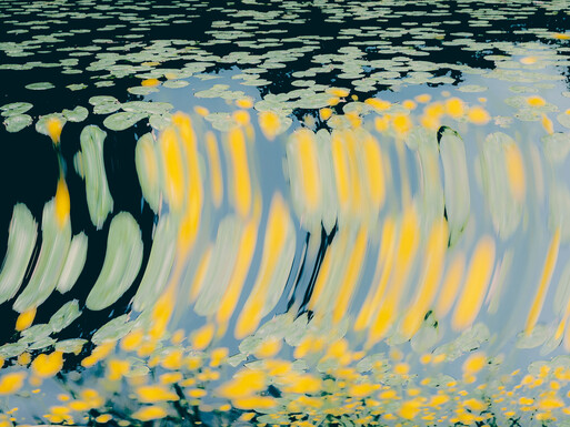 Photo : Etienne Francey