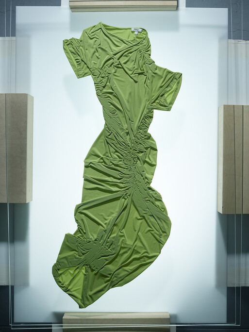 Photo : Federico Berardi