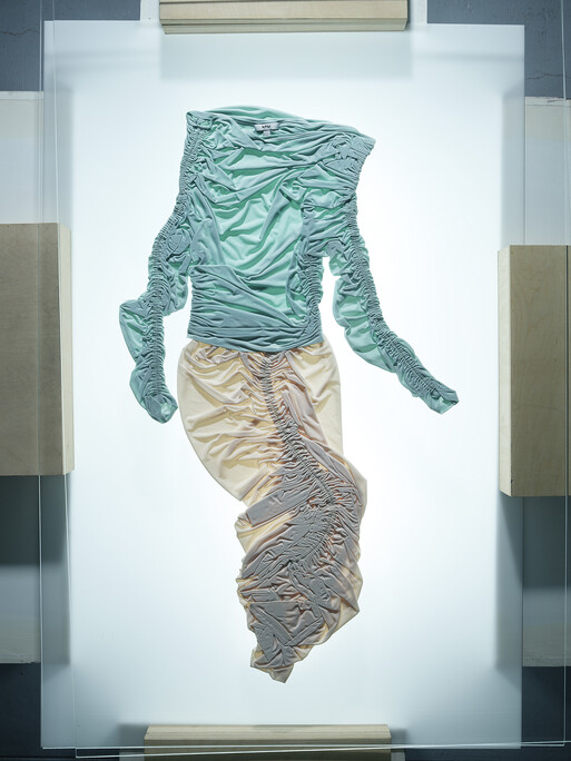 Photo : Federico Berardi