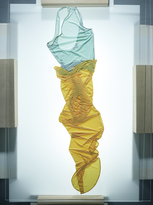 Photo : Federico Berardi