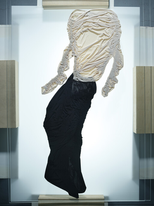 Photo : Federico Berardi