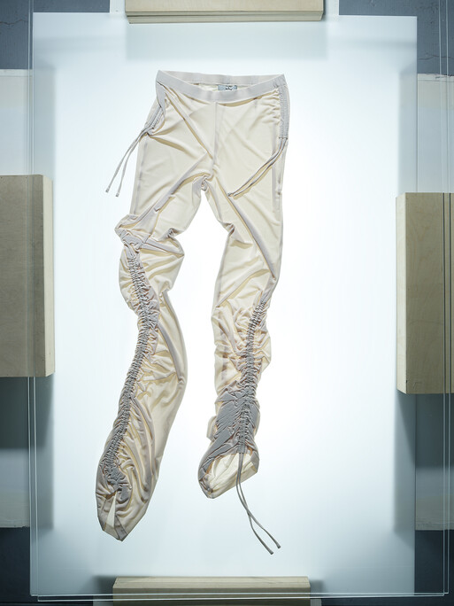 Photo : Federico Berardi