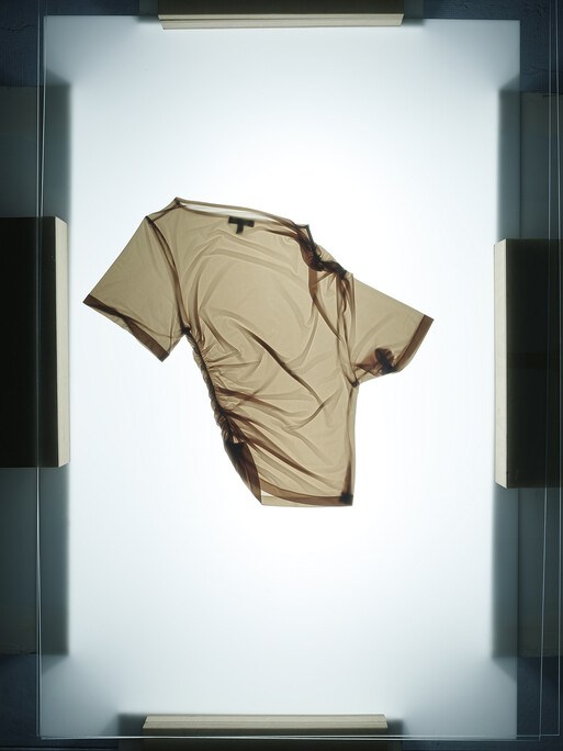 Photo : Federico Berardi