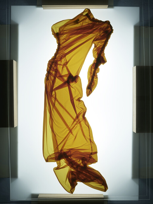 Photo : Federico Berardi