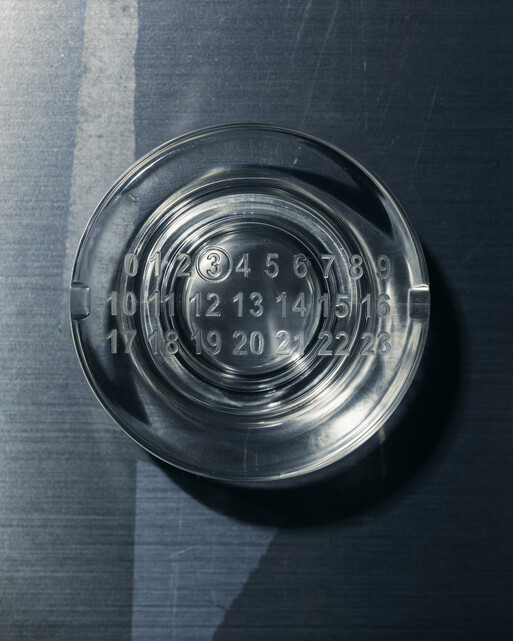 Photo : Federico Berardi