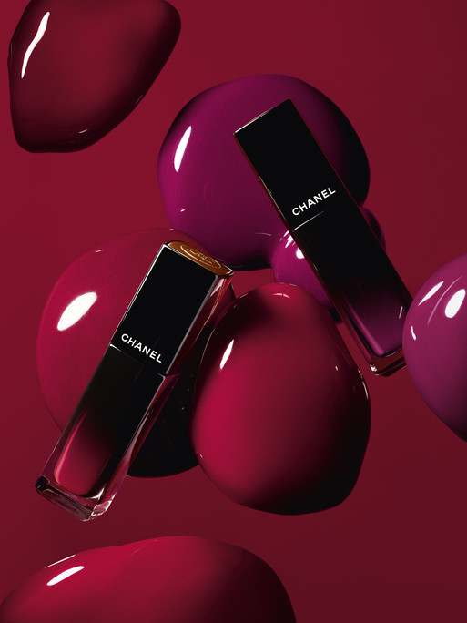 Photo : Federico Berardi