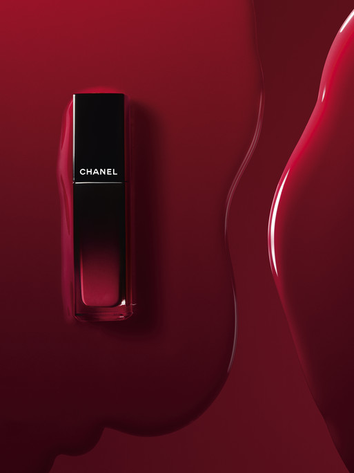 Photo : Federico Berardi