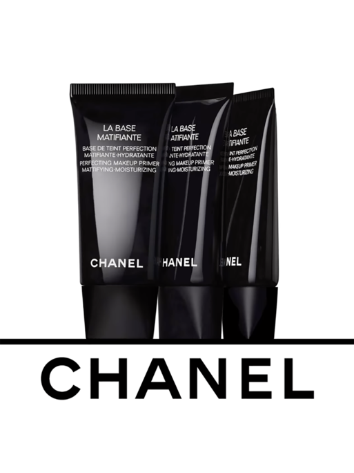 Photo : Federico Berardi