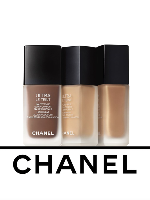 Photo : Federico Berardi