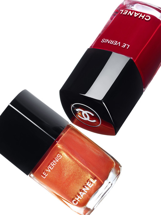 Photo : Federico Berardi