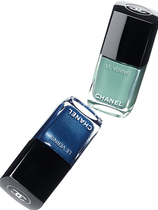 Photo : Federico Berardi