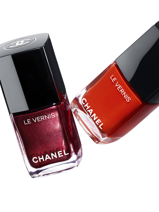 Photo : Federico Berardi