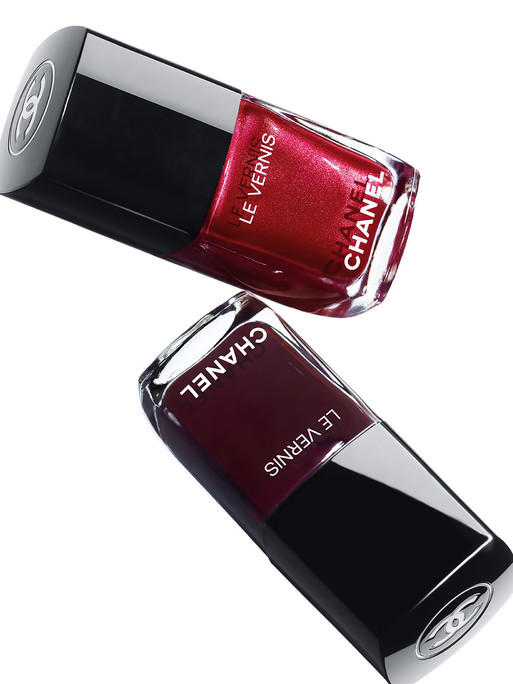 Photo : Federico Berardi