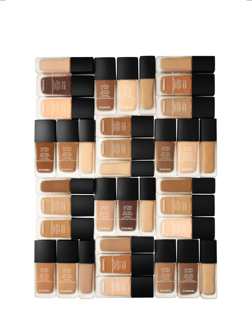 Photo : Federico Berardi