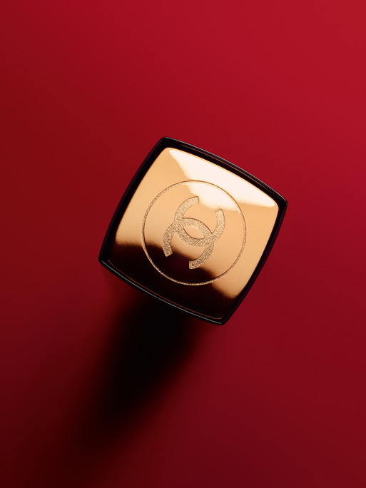 Photo : Federico Berardi