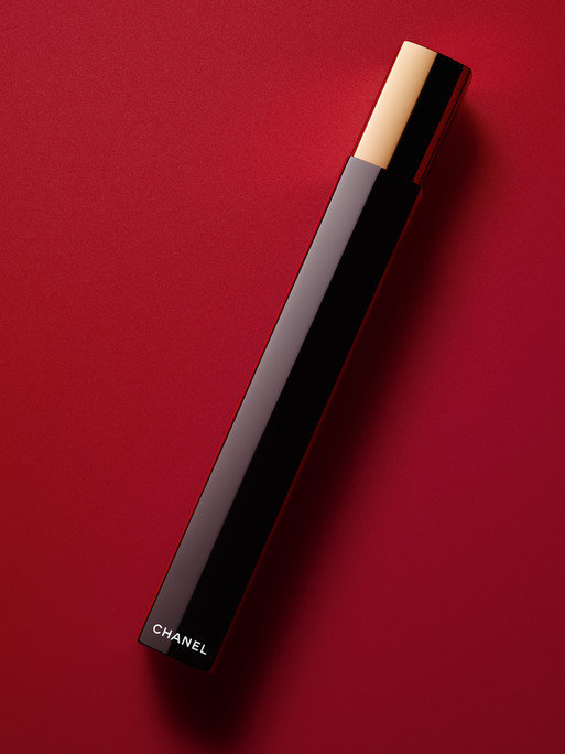 Photo : Federico Berardi