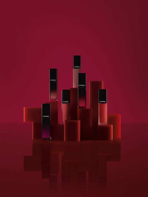 Photo : Federico Berardi