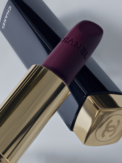 Photo : Federico Berardi