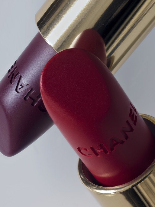 Photo : Federico Berardi