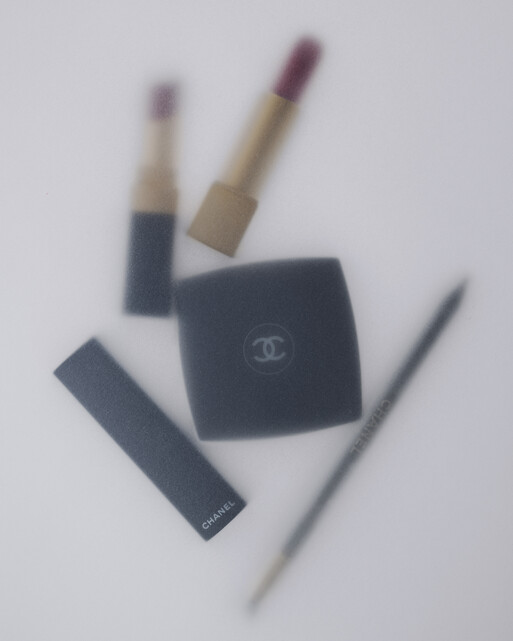 Photo : Federico Berardi