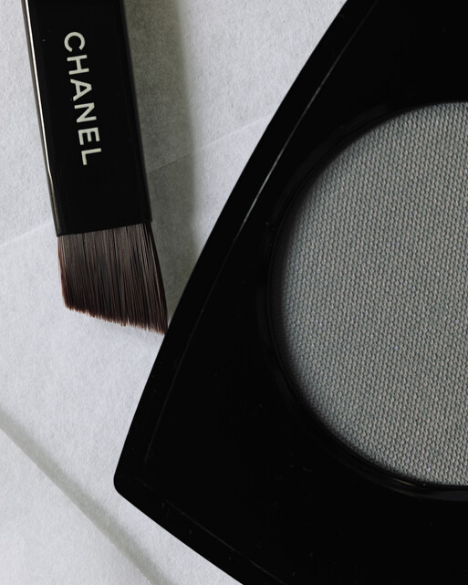 Photo : Federico Berardi